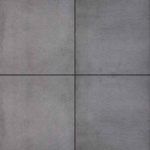 Keramische tegel Triagres 3.0 90x90x3 Craft Dark
