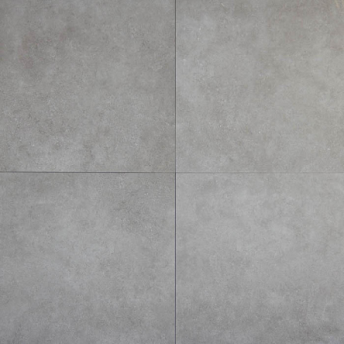 Twenty 60x60x2 Cloud (TW02)