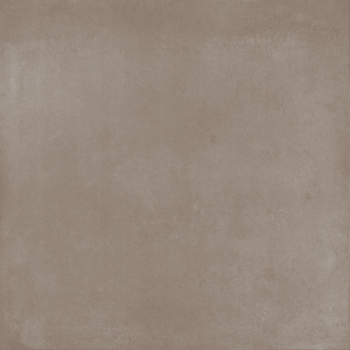 433438_craft_taupe (1)