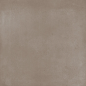 433438_craft_taupe (1)