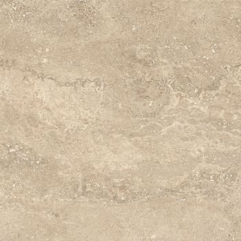 379851_thermae_caramel