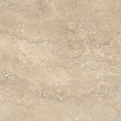 379851_thermae_caramel