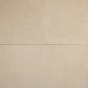 52465_twenty_60x60x2_crust_tw01_1