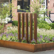 14499 set tuinpalen 2