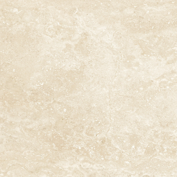 379850_thermae_honey