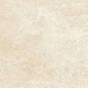 379850_thermae_honey