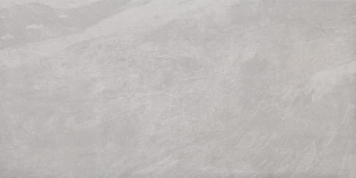 TwentyGres Entrée Tracks 60,4x60,4x2 Silver