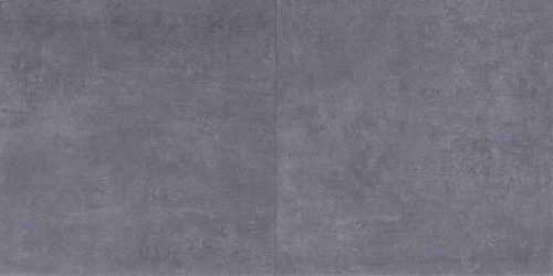 TwentyGres Entrée Evoque 60,4x60,4x2 Fumo