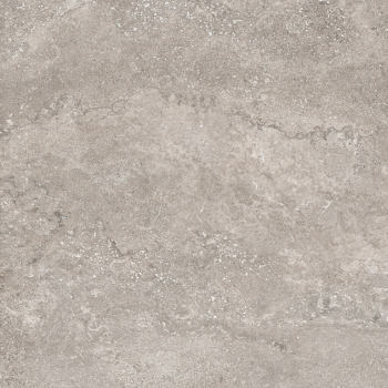 379852_thermae_storm