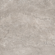 379852_thermae_storm