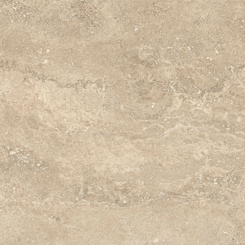 TwentyGres 60x60x2 Thermae Caramel