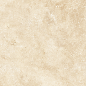 176757_di_travertino_beige (1)