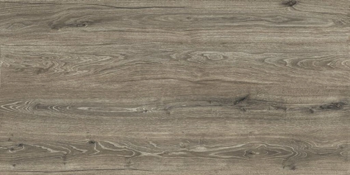 TwentyGres 30x120x2 Eiche (EIKEN) Timber