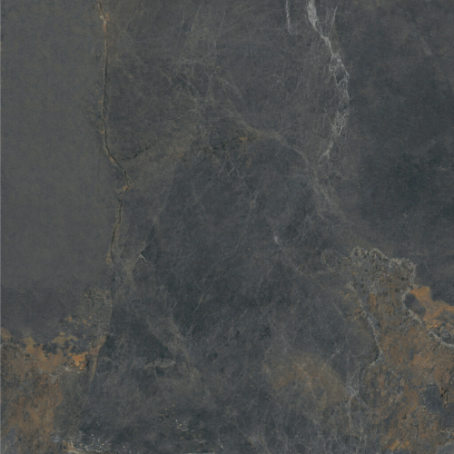 TwentyGres Starter Strato Black 90x60x2