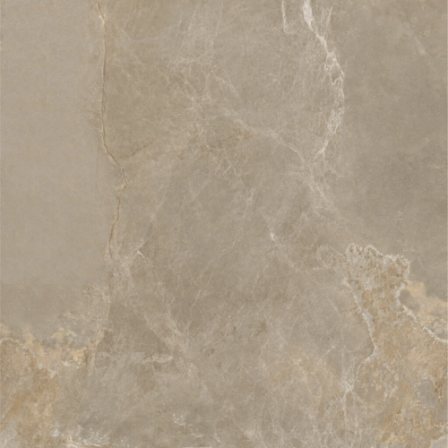 TwentyGres Starter Strato Grigio 60x60x2