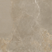 419434_strato_grigio