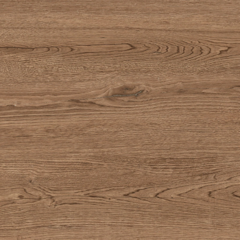 380063_nordic_wood_walnut