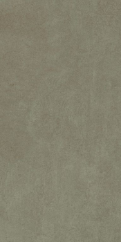 53658unico_glocal_unico_60x33x2_chamois_gc08_1