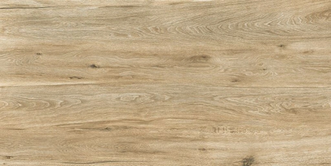 380123_eiche_scottish