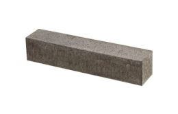 1750804-oud-hollands-stapelelement-75x15x15-taupe-1