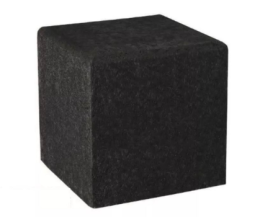 zitelement-50x50x50-carbon