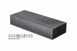 1750703-oud-hollands-traptrede-20x40x50-antraciet-1