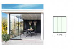 glazen-schuifwand-a-1785-x-224-cm