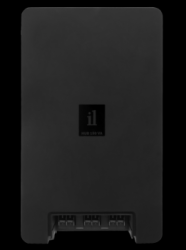 10500602-transformer-12v-ac-2c-150va-2c-bluetooth-2c-3-outlets-2