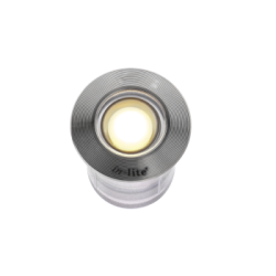 8717051003509-fusion-22-rvs-1-1