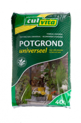 30040-potgrond-universeel-40ltr-1