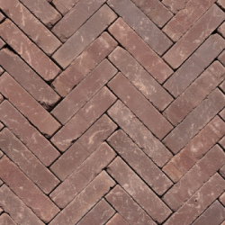 11188168-claystone-uwf60-auxo-1