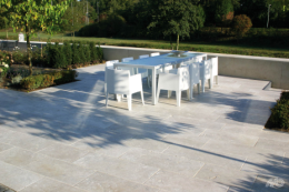 travertin-ivory-cream-1-1