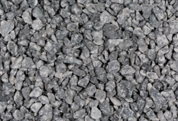 83385-ardennersplit-grijs-7-14-mm-20-kg-1