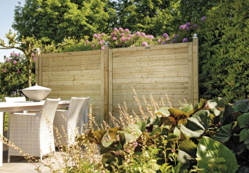 tuinafscheiding-5-klein