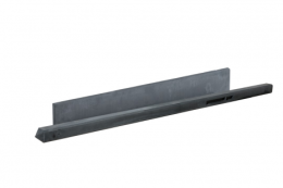 w13233-betonpaal-diamantkop-10x10x280-cm-2c-antraciet-ongecoat-2c-hoek-2