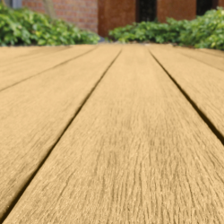 fiberdeck-vintage-cedar-sfeer-klein