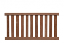 2295-hek-21-keruing-1