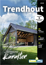 trendhout-2025-front