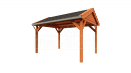 520690-zadeldak-betula-3950x3500-3d-impressie-trendhout-kopie