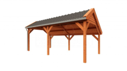 521190-kapschuur-de-deel-6150x3400-3d-impressie-trendhout-kopie