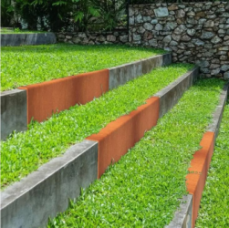 cte21506450-overzetprofiel-recht-230x64x15-corten-2