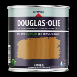 douglas-olie-naturel-750mlfrontklein