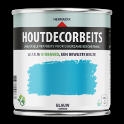 houtdecorbeits-blauw-750mlfrontklein