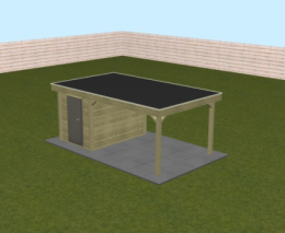 lugarde-voorbeeld-4-foto-3