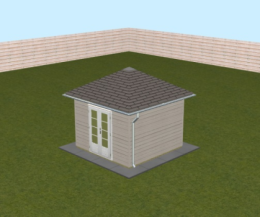 lugarde-voorbeeld-2-foto-3