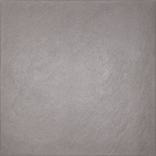 Cosmopolitan 60x60x4 cm Miami