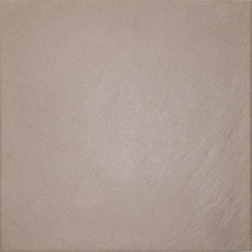 Cosmopolitan 60x60x4 cm Durham