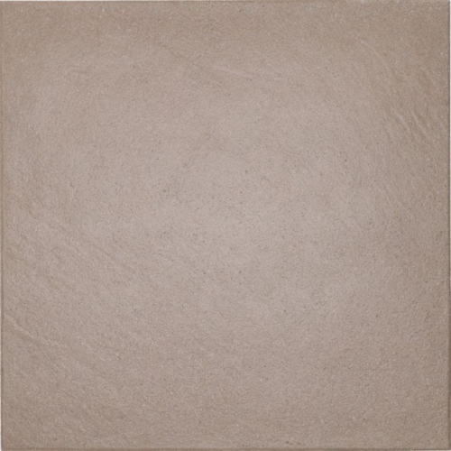 Cosmopolitan 60x60x4 cm Chicago