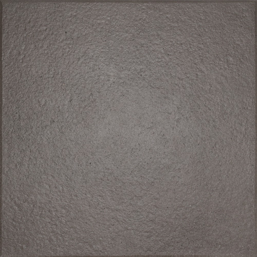 Elegance 60x60x4 cm Murky Tan