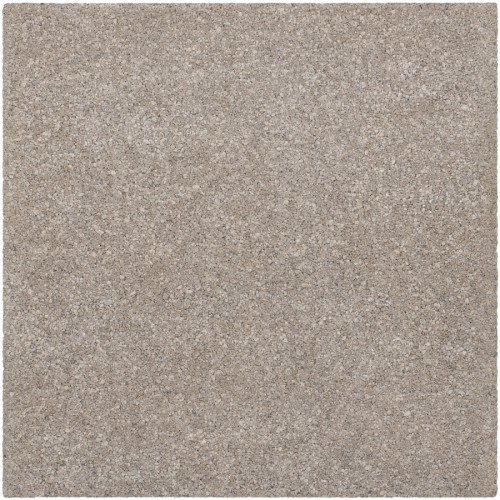 Colorline 60x60x4 cm Greige